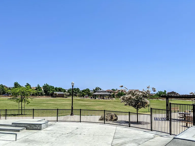 8442 Christopher Ridge Ter — Photo 17