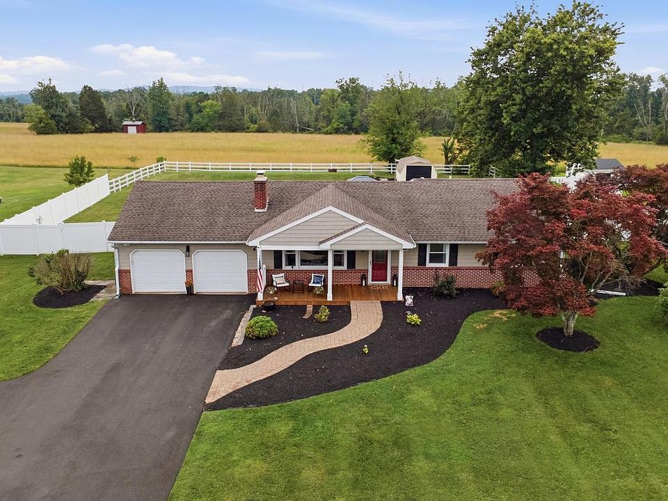 1st image of 1595 Old Skippack Rd