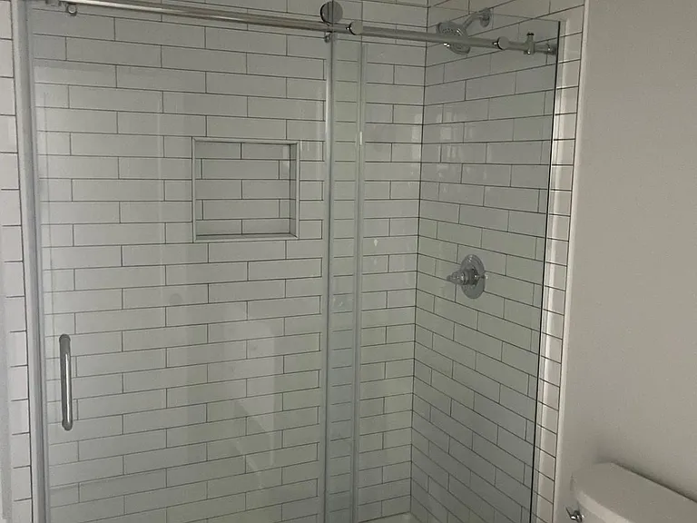 216 Findlay St #1 — Photo 6