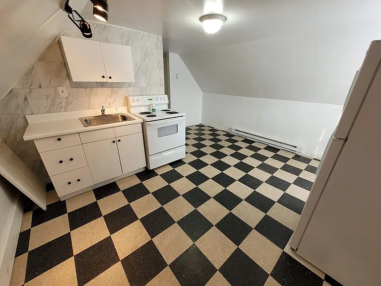 273 Merrimack St. — Photo 2