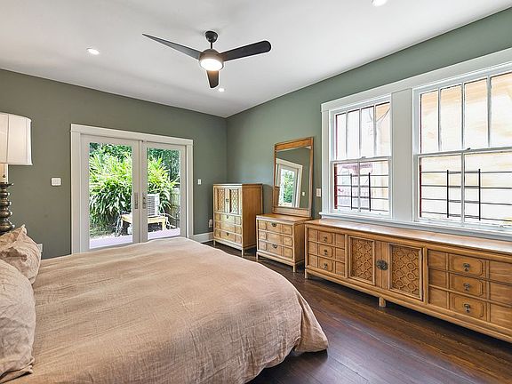 2836 Bedroom 1