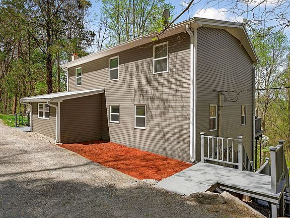 5th image of 5177 Watson Rd