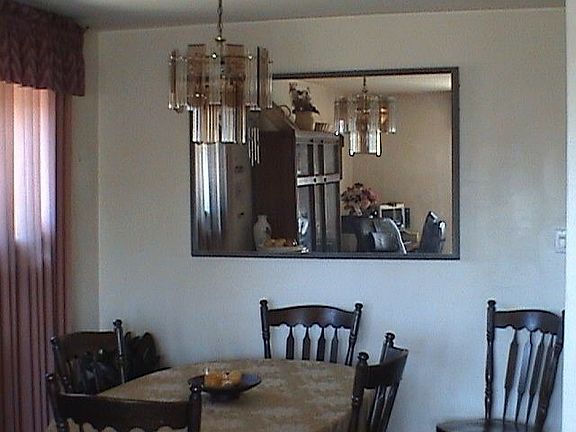 5th image of 30 Gettysburg Dr