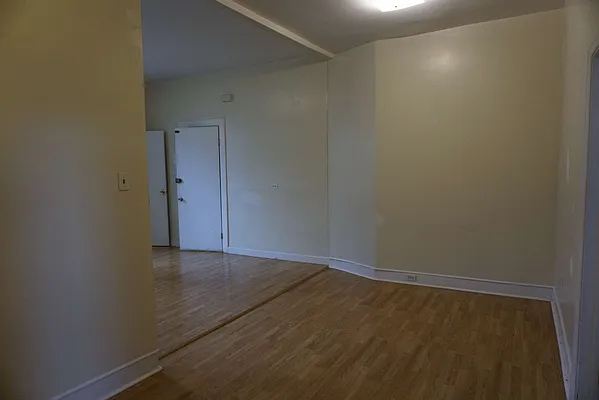 Rented by Steffan Olausson Partridge, LREB | media 28