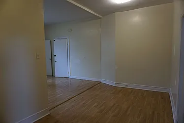 Rented by Steffan Olausson Partridge, LREB