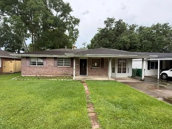 383 Hickory Dr, Slidell, LA 70458