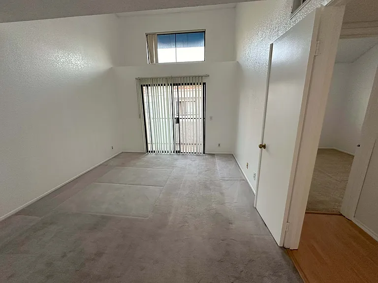 125 Park Shadow Ct — Photo 13
