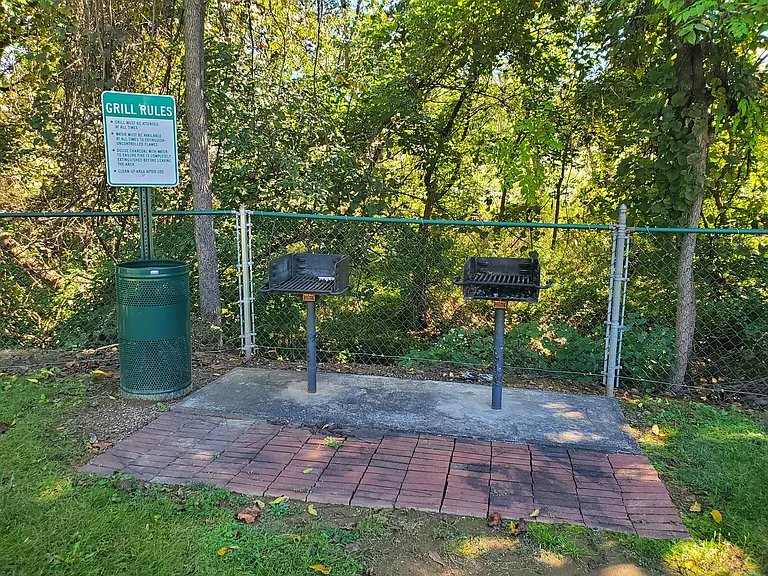 Spring Valley — Photo 12