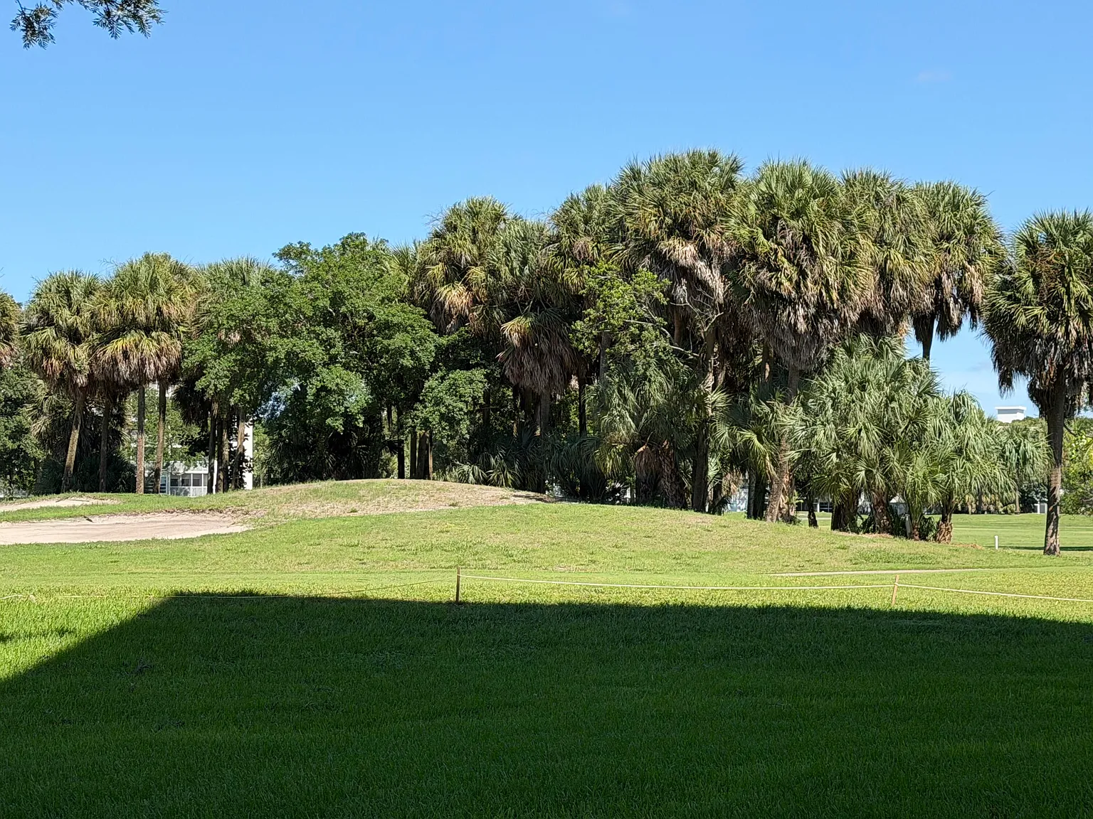Palm Aire Country Club — Photo 2