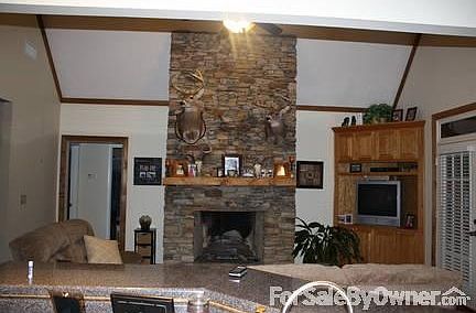 4th image of 2150 Coosa County Road 459