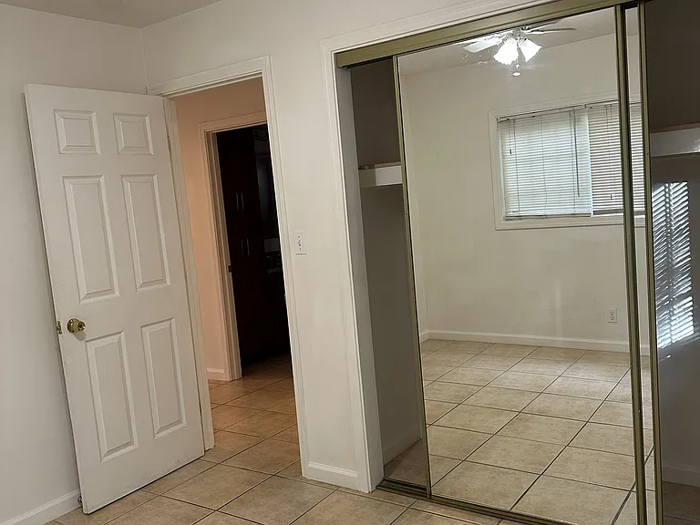 1432 Heulu St — Photo 6