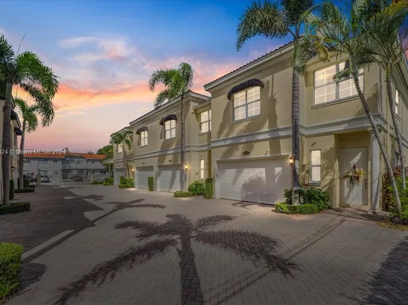 1524 NE 7th St, Fort Lauderdale, FL 33304