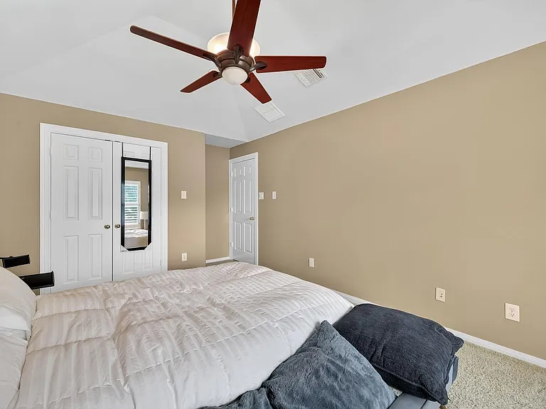 11938 Rosebrier Park Ln — Photo 29