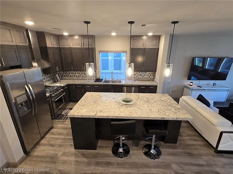 8083 Haywood Estate Ave — Photo 14