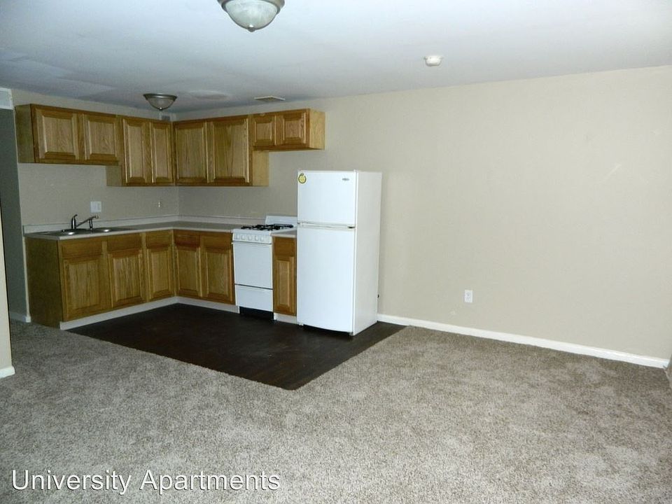 2nd image of 35 W 9th Ave APT 5