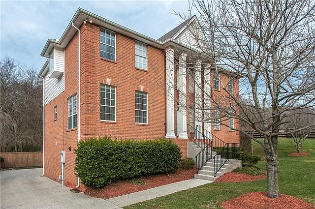 1st image of 7029 Still Spring Hollow Dr