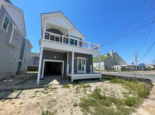 7200 Atlantic Ave, Wildwood Crest, NJ 08260