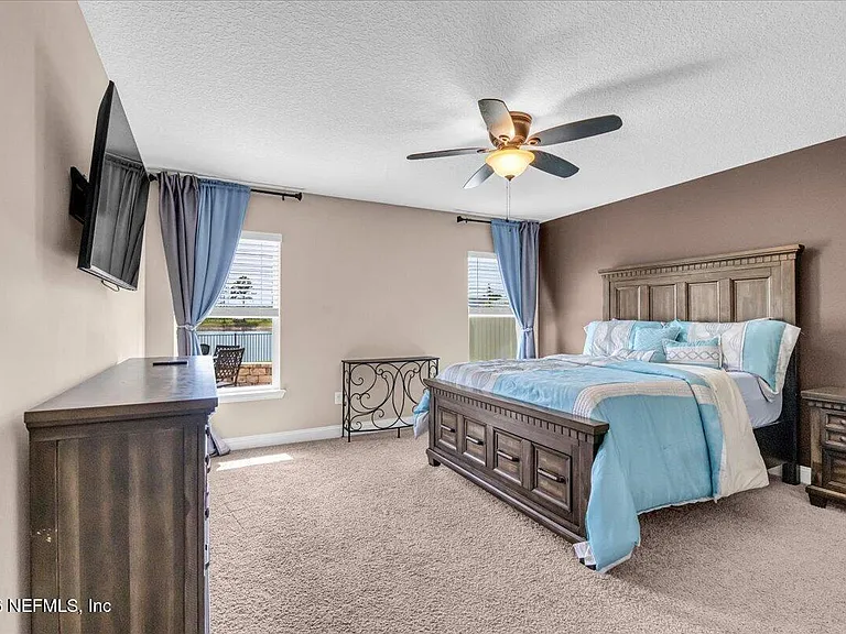 3142 Valiant Ct — Photo 21