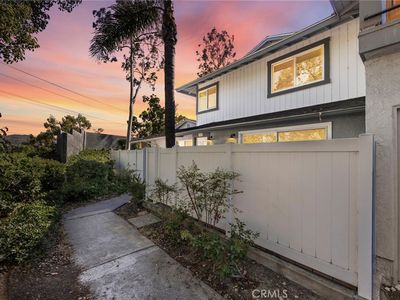 20276 Green Hill Ln #62, Yorba Linda, CA, 92886