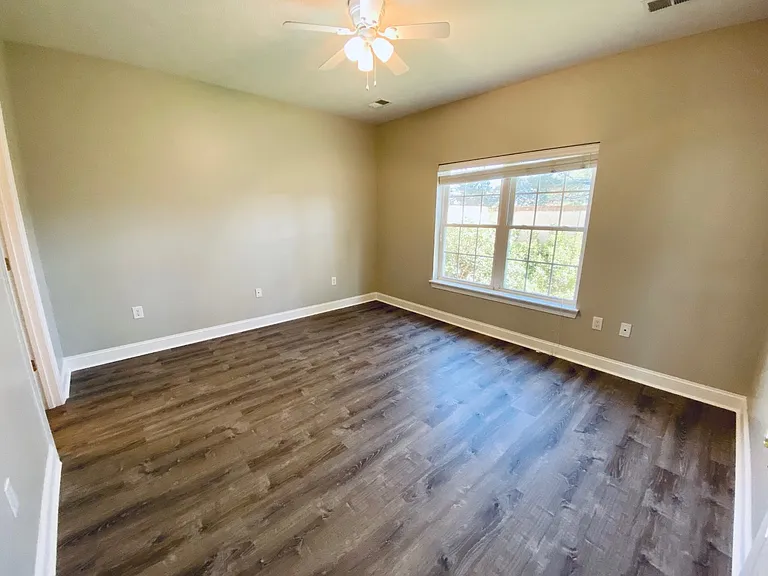 Master bedroom_04022022
