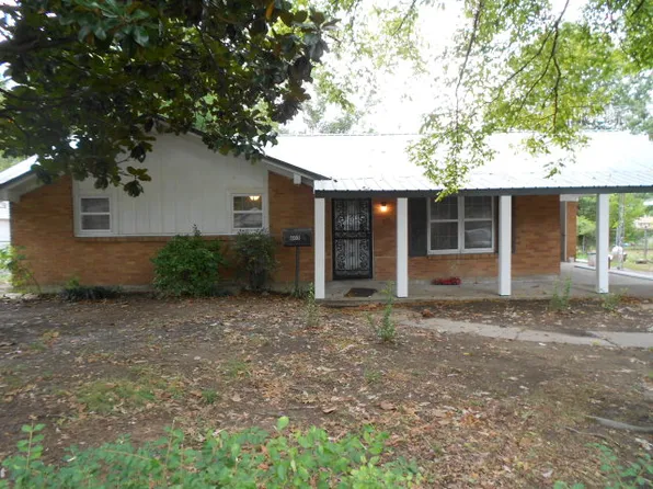 603 Baylor Dr, West Memphis, AR 72301