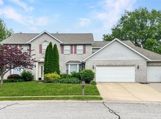 1042 Oriole Dr, O Fallon, IL 62269