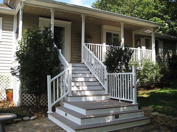 2nd image of 1310 Terrys Mountain Rd