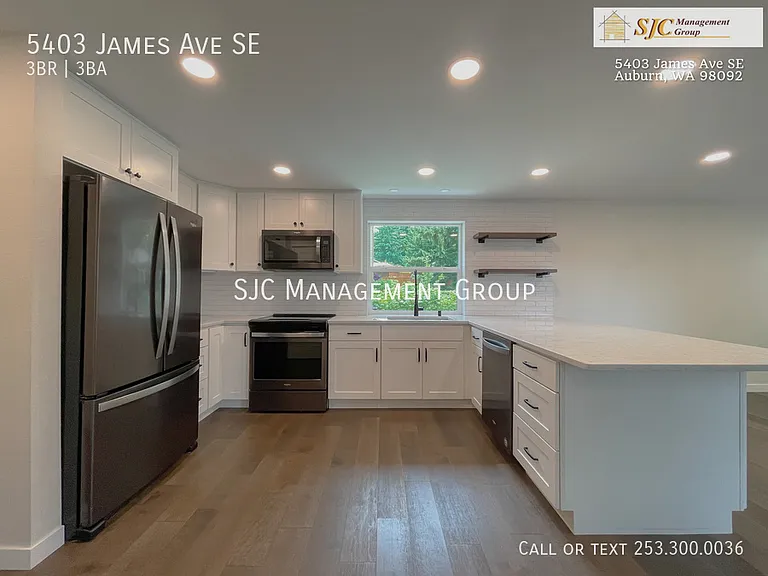 5403 James Ave SE — Photo 8