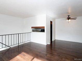 10001 E Evans Ave APT 88D, Aurora, CO 80247