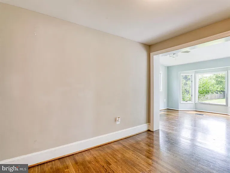 123 Bellview Ave — Photo 12