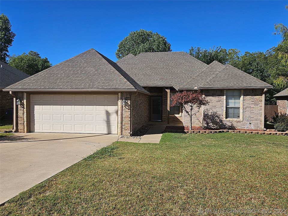 1st image of 16571 County Road 3537
