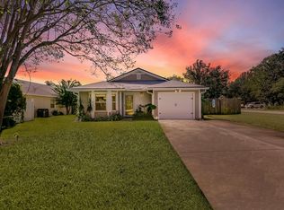 1188 Ruth Ave, Jacksonville Beach, FL 32250