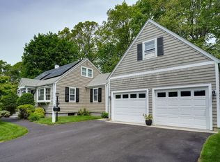 6 Ridge Rd, Marlborough, MA 01752