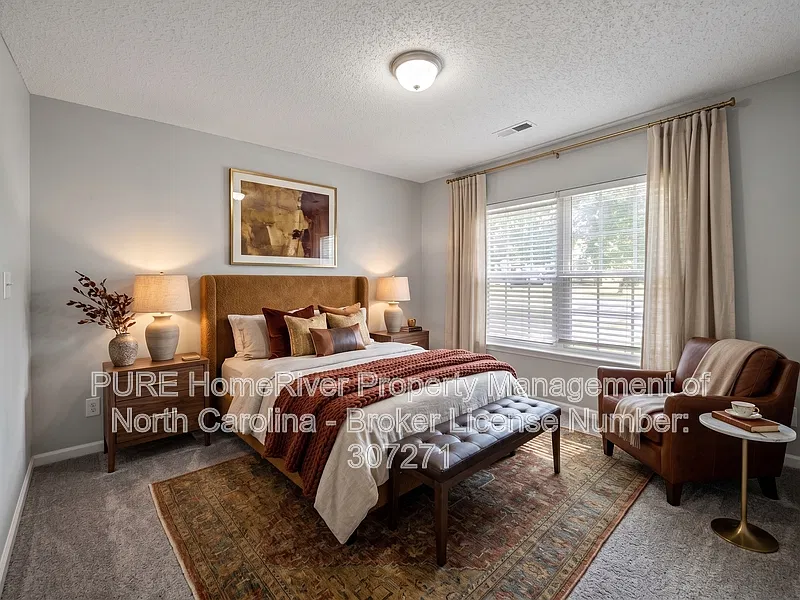 Sadler Ridge — Photo 4