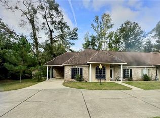 19386 Crawford Rd, Covington, LA 70433