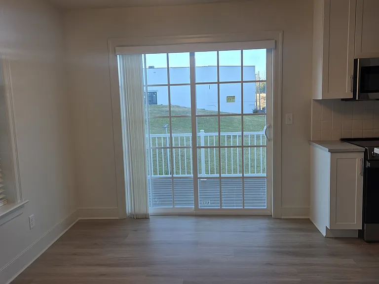 29 Mainland Rd #3 — Photo 11