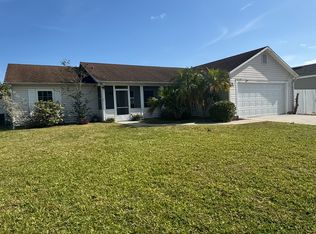 720 Bear Way, Poinciana, FL 34759