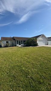 720 Bear Way, Poinciana, FL, 34759