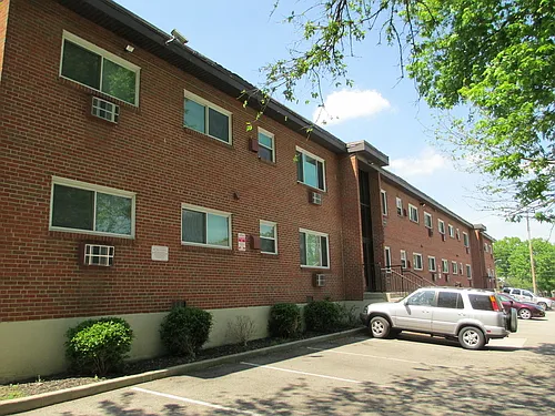 4605 Chippewa St #9 — Photo 25