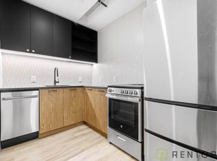 668 Bushwick Ave #305, Brooklyn, NY 11221