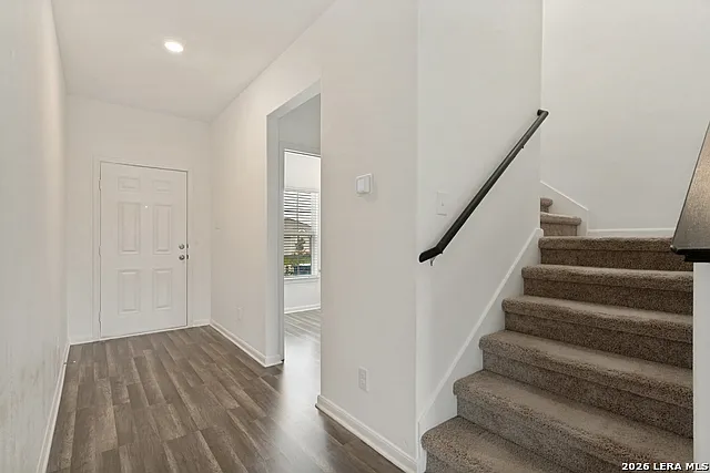 2943 Forsyth Cyn — Photo 4