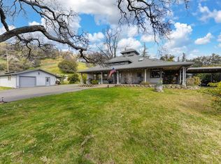 9881 Glenview Rd, Newcastle, CA 95658