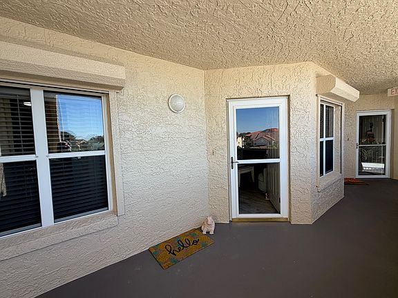 2nd image of 428 Bouchelle Dr #303-1