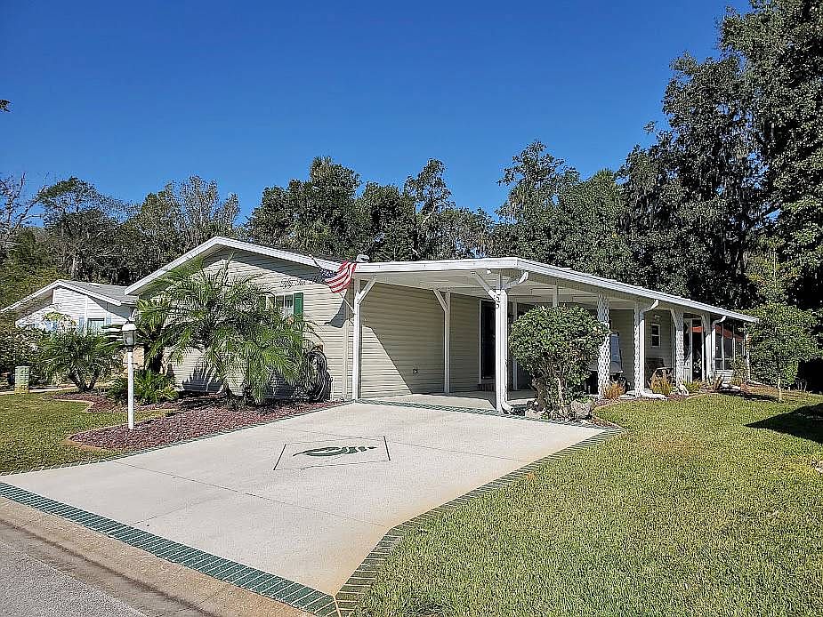 1st image of 55 Habersham Dr