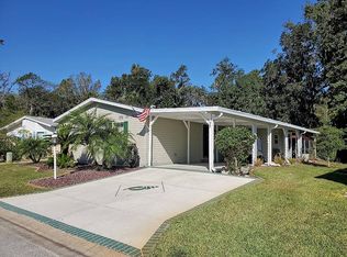 55 Habersham Dr, Flagler Beach, FL 32136