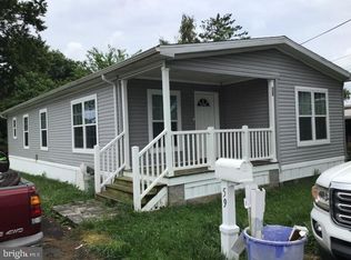 59 Harrison Dr, Fairless Hills, PA