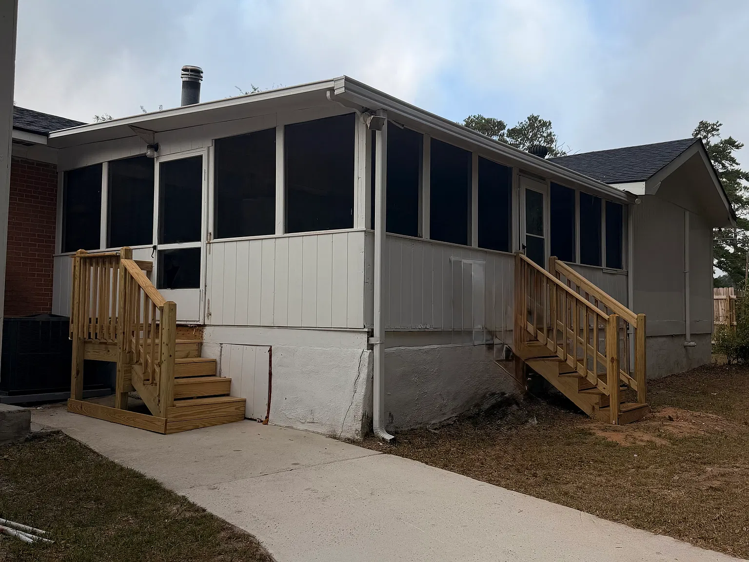 3 bed, 1878 sqft, $1,850 — Photo 4