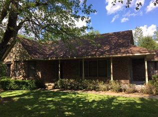 1274 Allen Ln, Paducah, KY 42001