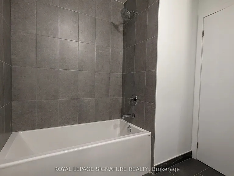 1195 The Queensway #619 — Photo 6