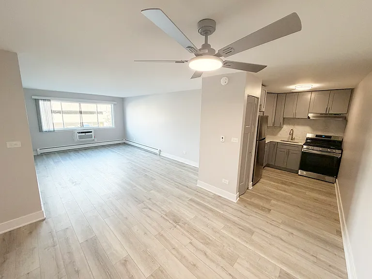 5339 N Cumberland Ave #106 — Photo 22